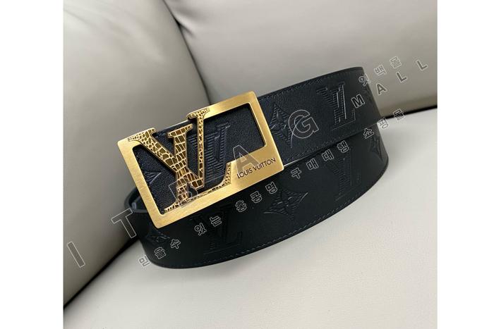 ̺    Ʈ  MS8687    4.0CM