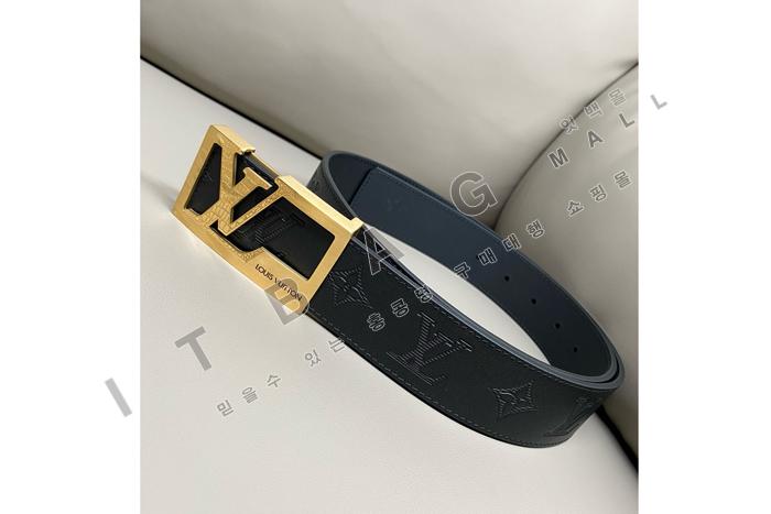 ̺    Ʈ  MS8687    4.0CM