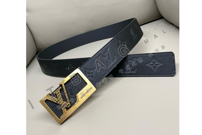 ̺    Ʈ  MS8687    4.0CM
