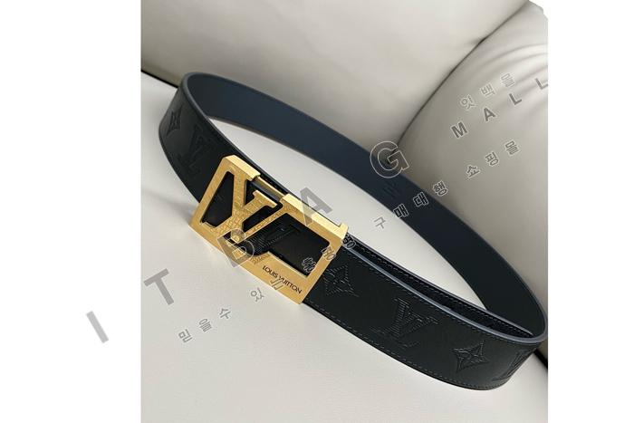 ̺    Ʈ  MS8687    4.0CM