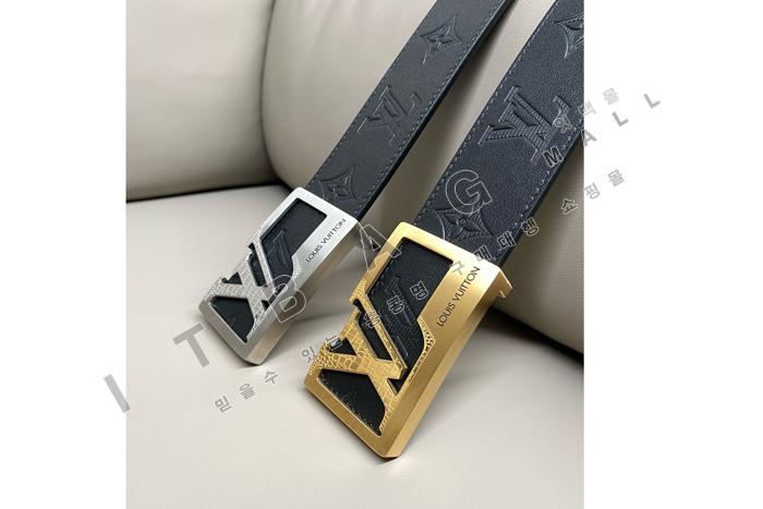 ̺    Ʈ  MS8687    4.0CM