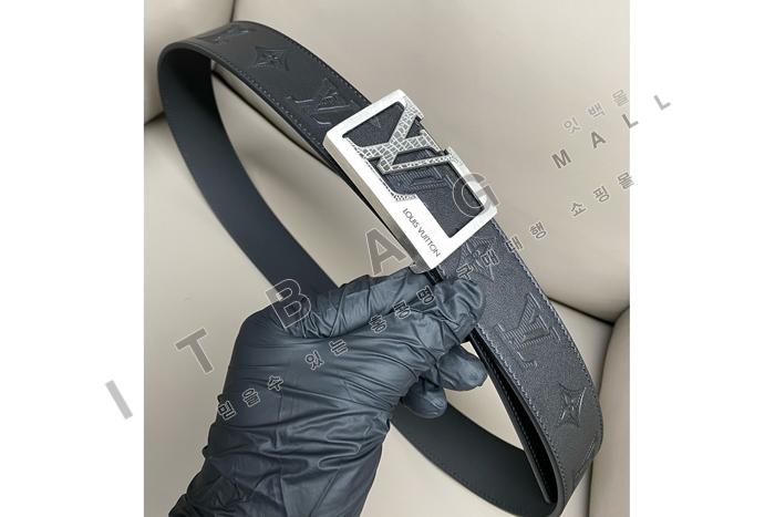 ̺    Ʈ  MS8687    4.0CM