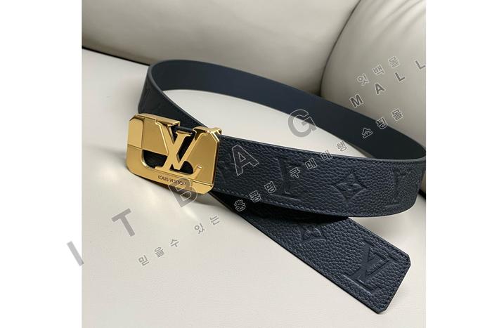 ̺    Ʈ MS8688    4.0CM