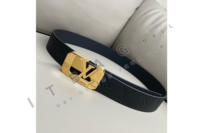 ̺    Ʈ MS8688    4.0CM
