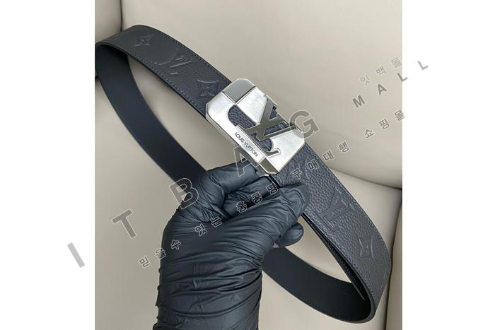 ̺    Ʈ MS8688    4.0CM