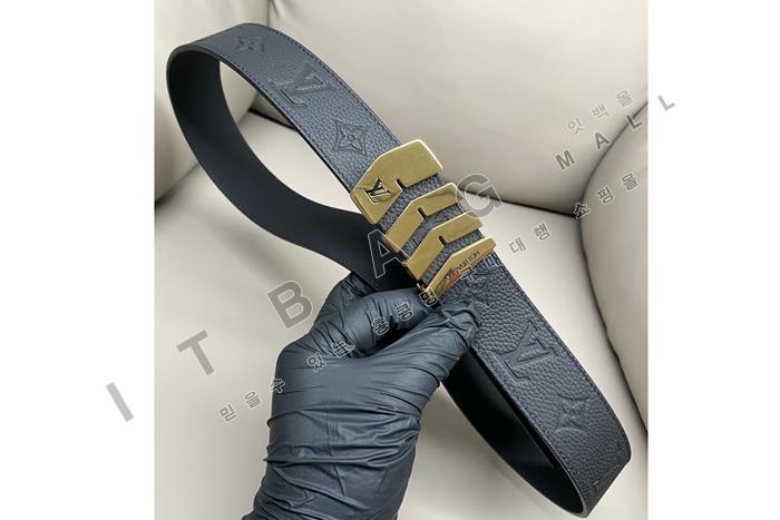 ̺  Ʈ  MS8692    4.0CM