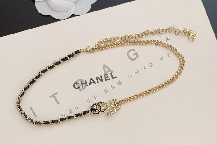    SY4837
