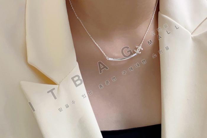     SY4849