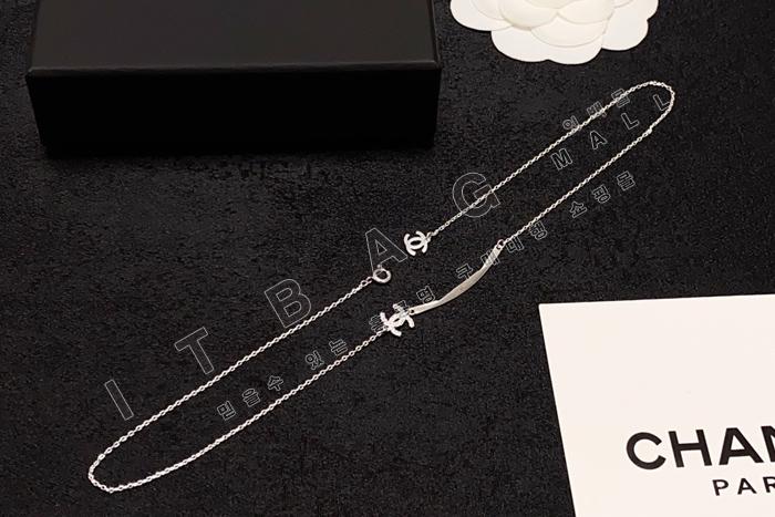     SY4849