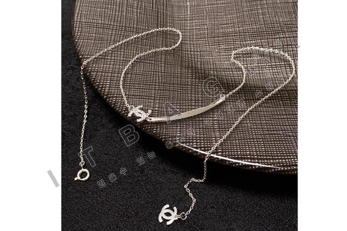     SY4849