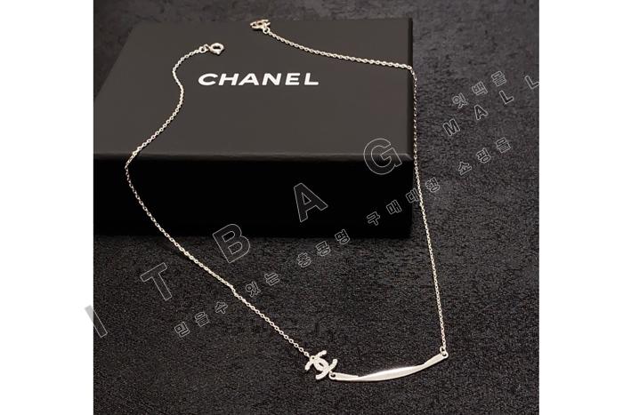     SY4849