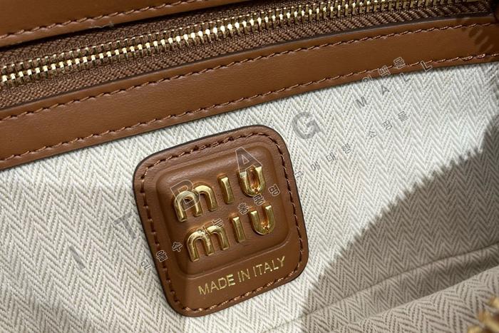 ̿̿ ī޶  MM5011