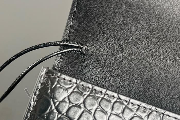 װ  ڵ Ŭġ  SF09373-4