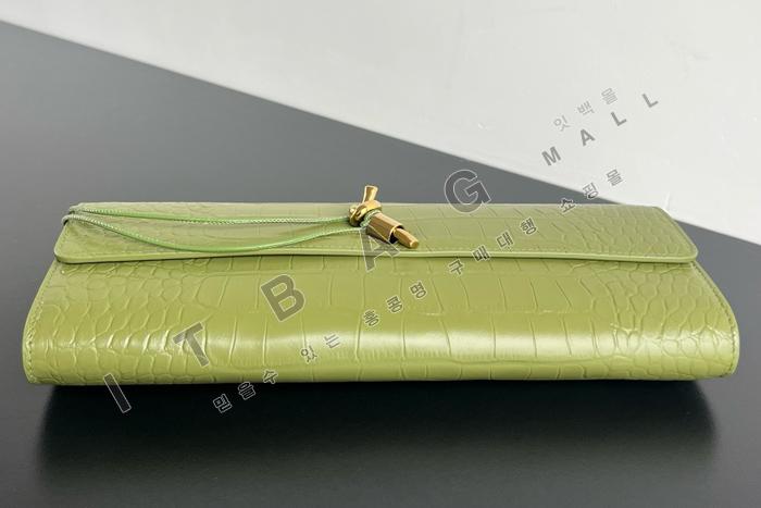 װ  ڵ Ŭġ  SF09373-6