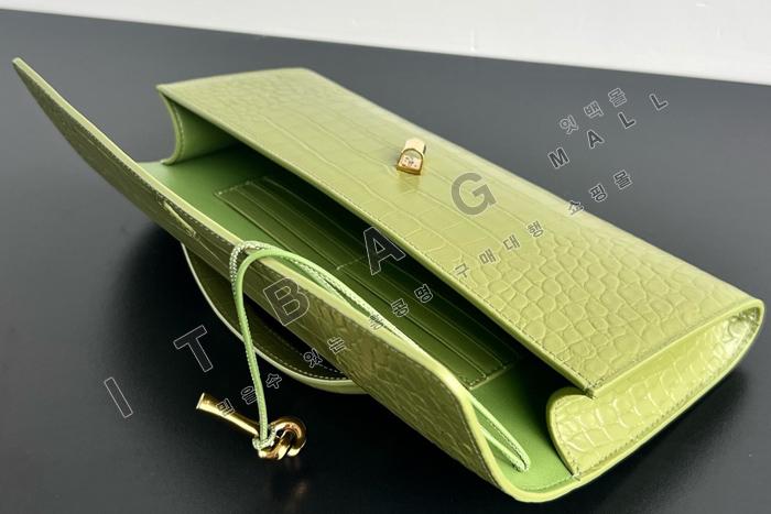 װ  ڵ Ŭġ  SF09373-6