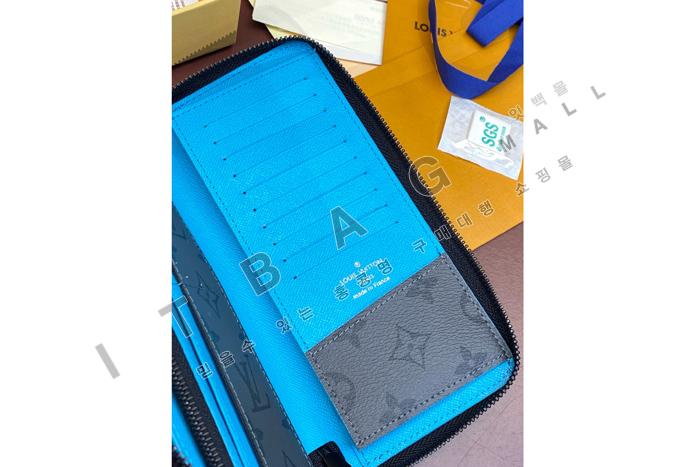 ̺   Ƽ   M62295-2