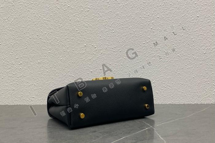  ƾ ϳ ž ڵ 118113-1