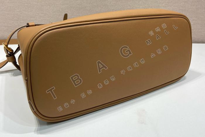   ̵  Ʈ ڵ 1BA417-1