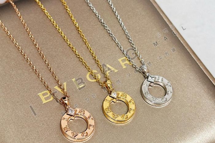 Ұ  SY4850