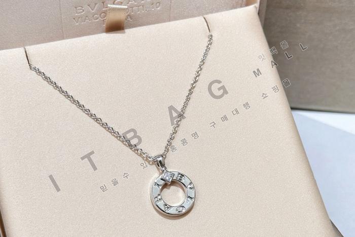 Ұ  SY4850