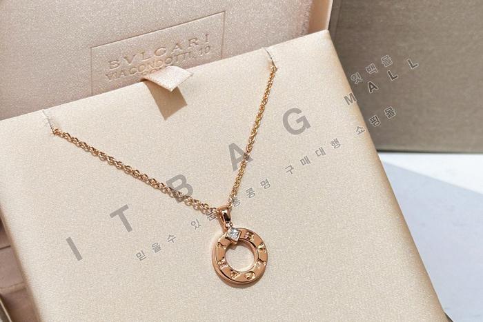Ұ  SY4850