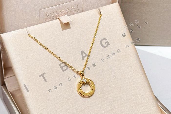 Ұ  SY4850