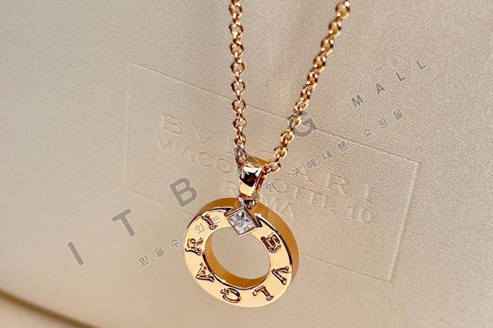 Ұ  SY4850