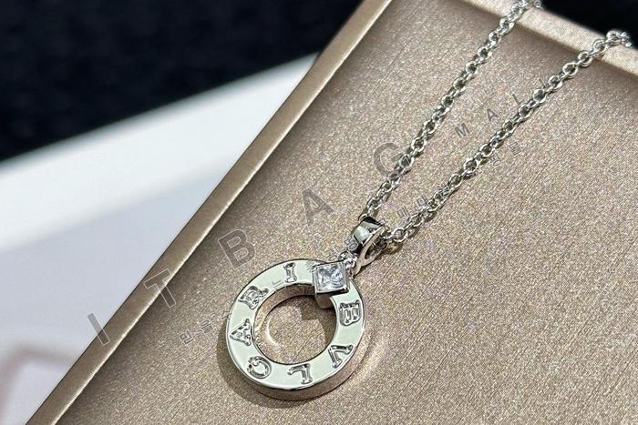 Ұ  SY4850