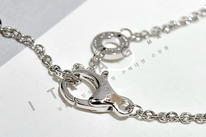 Ұ  SY4850