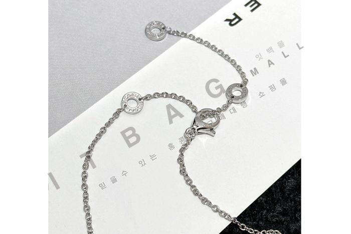 Ұ  SY4850