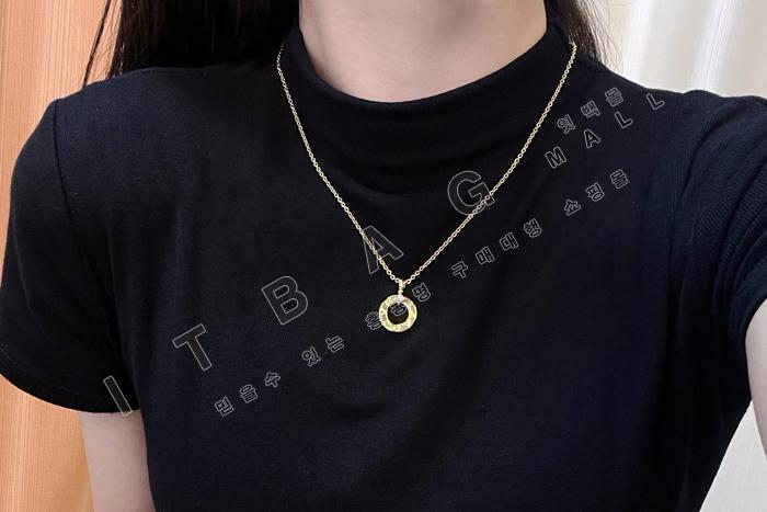 Ұ  SY4850