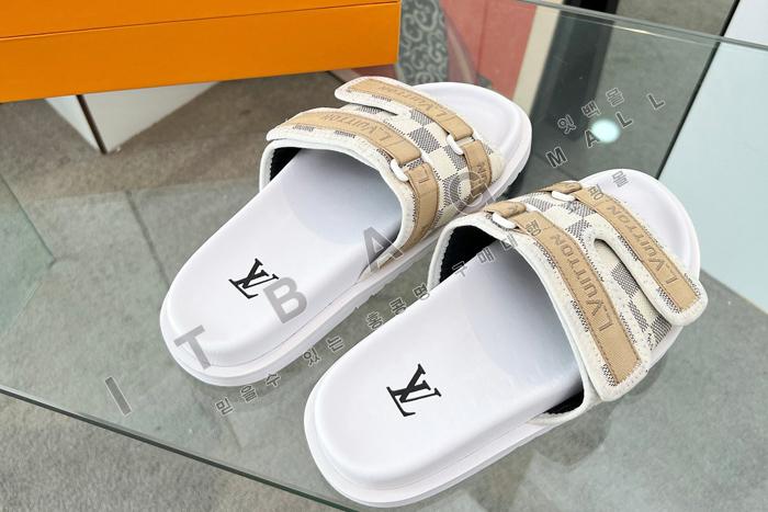 ̺    SH4897-1 ()
