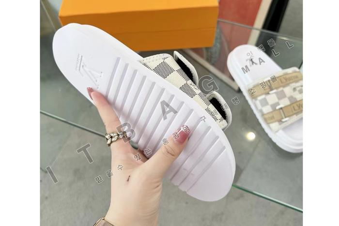 ̺    SH4897-1 ()