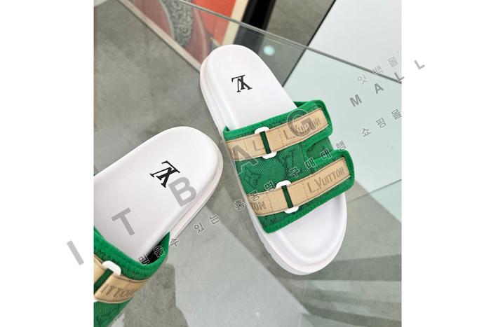 ̺    SH4897-3 ()