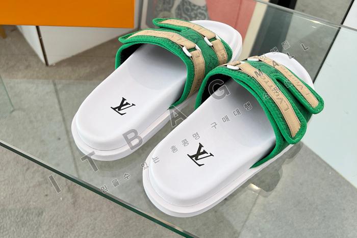 ̺    SH4897-3 ()