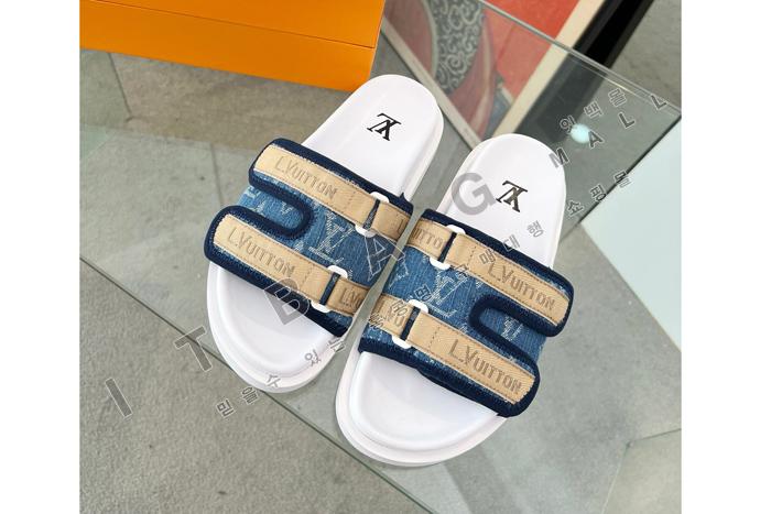 ̺    SH4897-4 ()