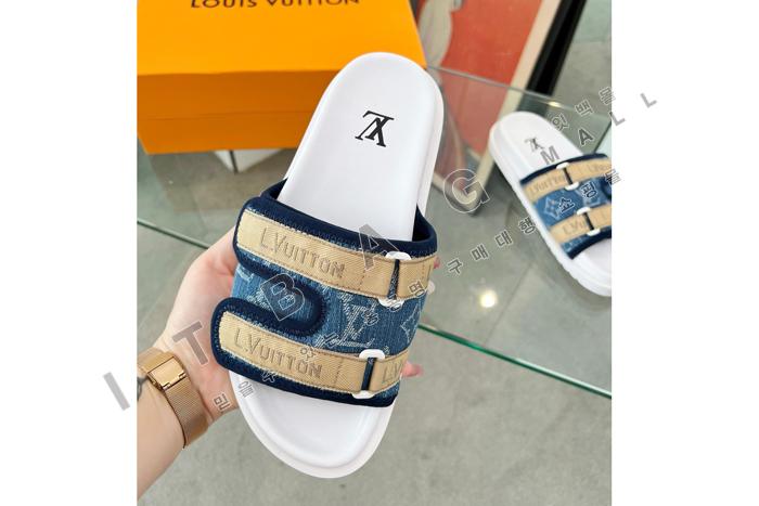 ̺    SH4897-4 ()