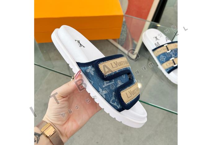 ̺    SH4897-4 ()