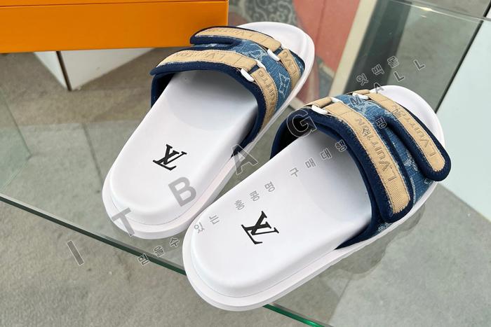 ̺    SH4897-4 ()