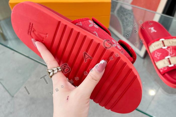 ̺    SH4897-5 ()