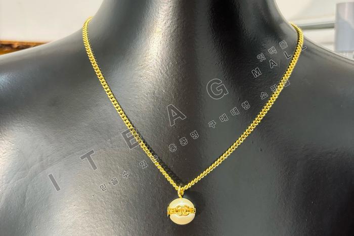     SY4858