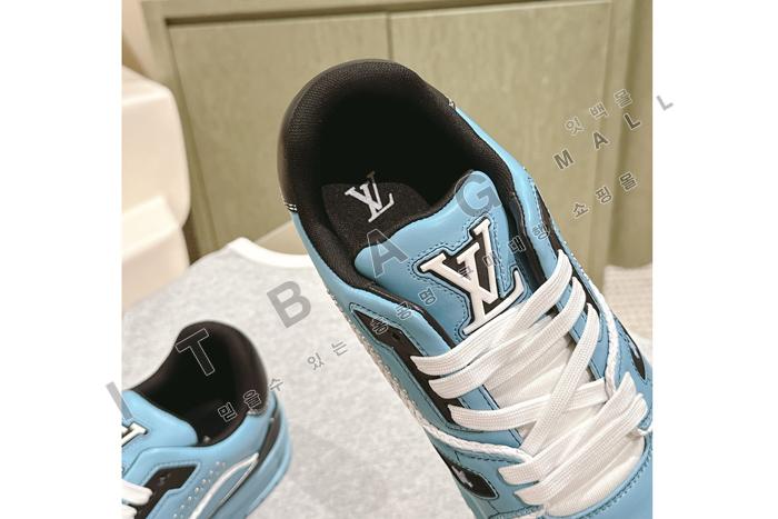 ̺ Ʈ̳ Ŀ  YIBU1794-1   ()