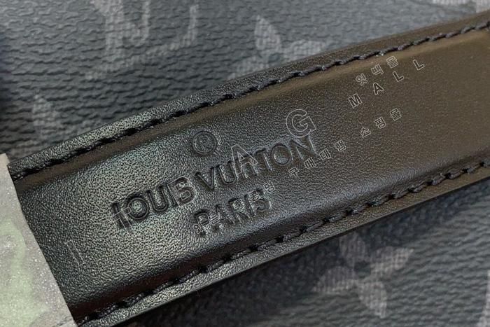 ̺ ϷƮ    M11750-1