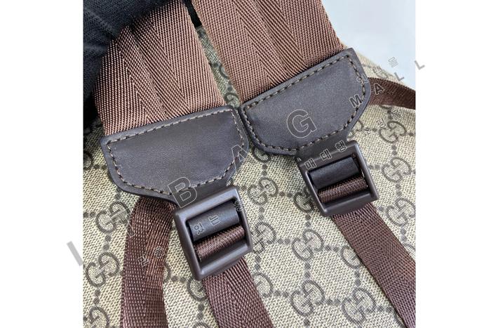  GG   782708  24/Ż