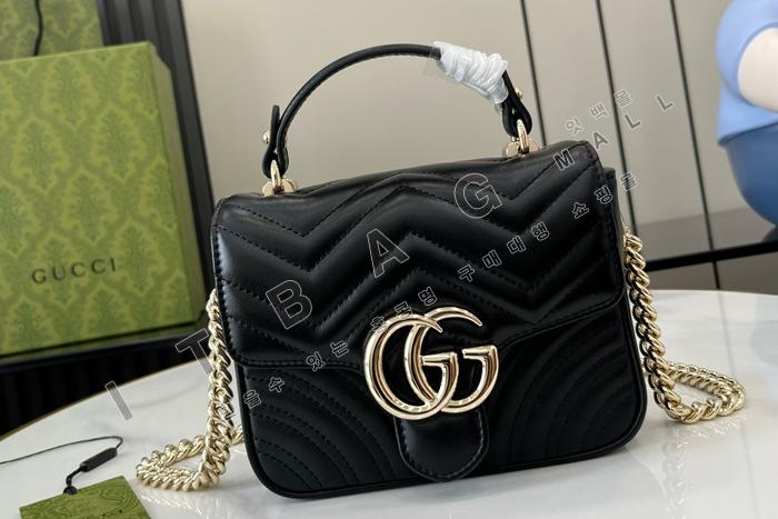  GG Ʈ ̴ ڵ 811238  24/Ż