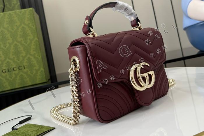  GG Ʈ ̴ ڵ 811238-1  24/Ż