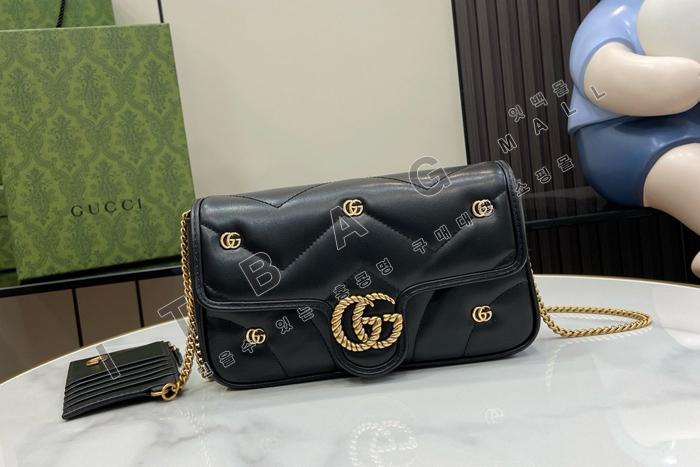  GG  ü ̴  768293    24/Ż