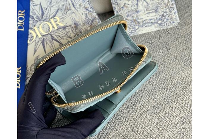   Caro Scarlet   A82373-4