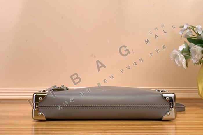 ̺  Ʈũ  M25445-6