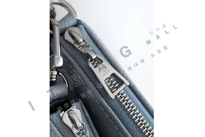̺ Ʈ Ǽ ũν  M45777-1